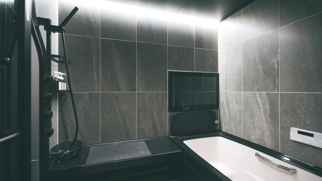 Anchor Hotel Fukuyama Luaran gambar